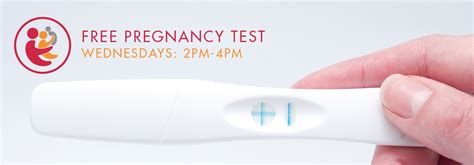 Feb 2, 2023 · 60 second read. . Free pregnancy test by mail 2023